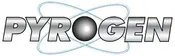 Pyrogen Logo