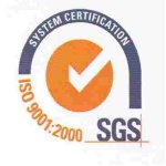 ISO 9000-2000