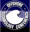 OTC 2004