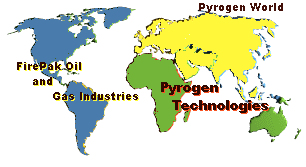 Click on any of the MAPS below for your regional representive